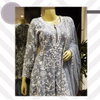 SR-1432 Designer Party Wear Readymade Suits Wholesale Market In Surat
